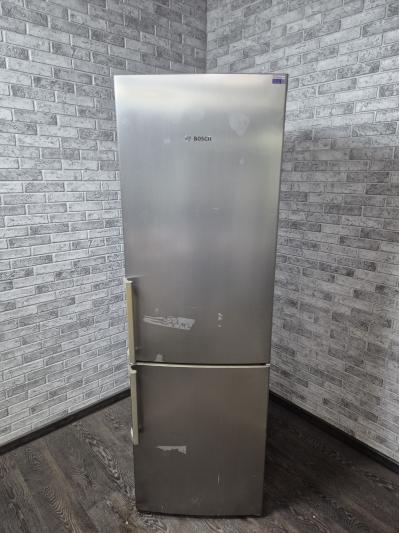 Холодильник BOSCH FD 9206
